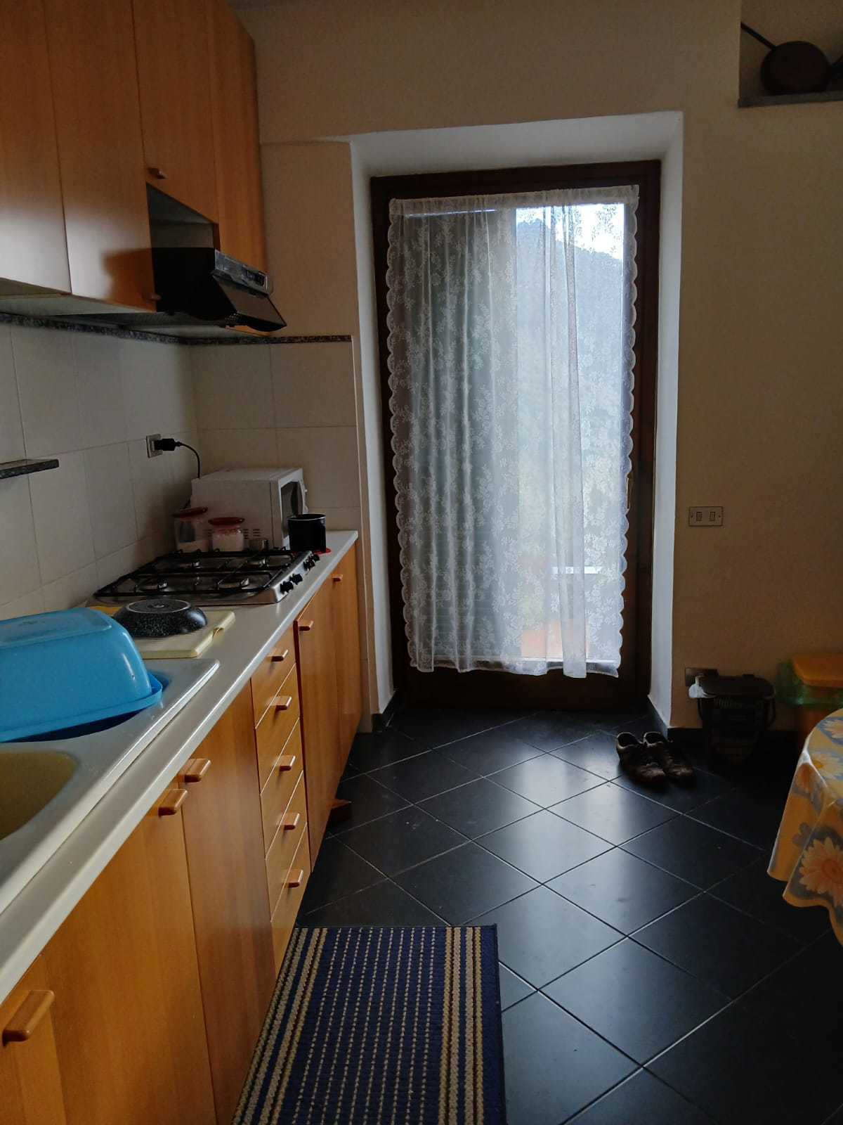  - foto 4