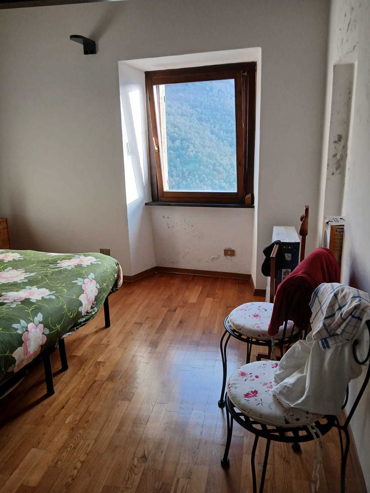  - foto 7
