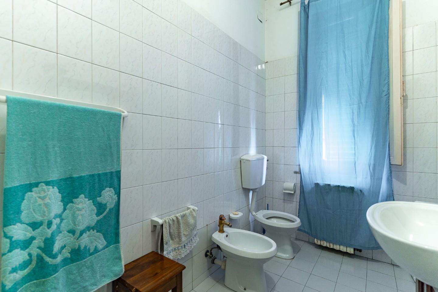  - foto 20