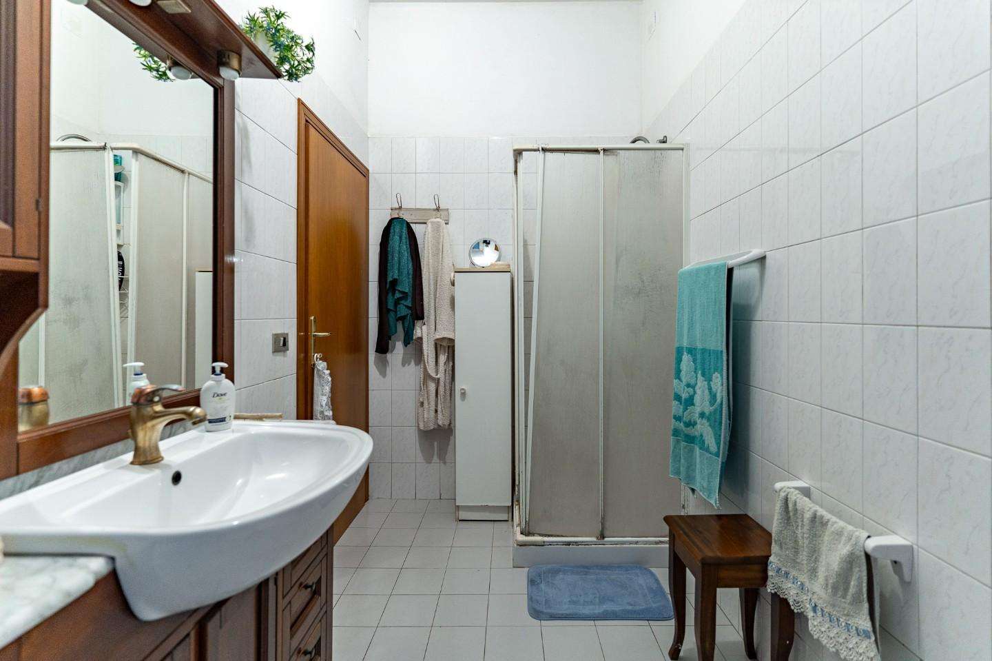 - foto 21
