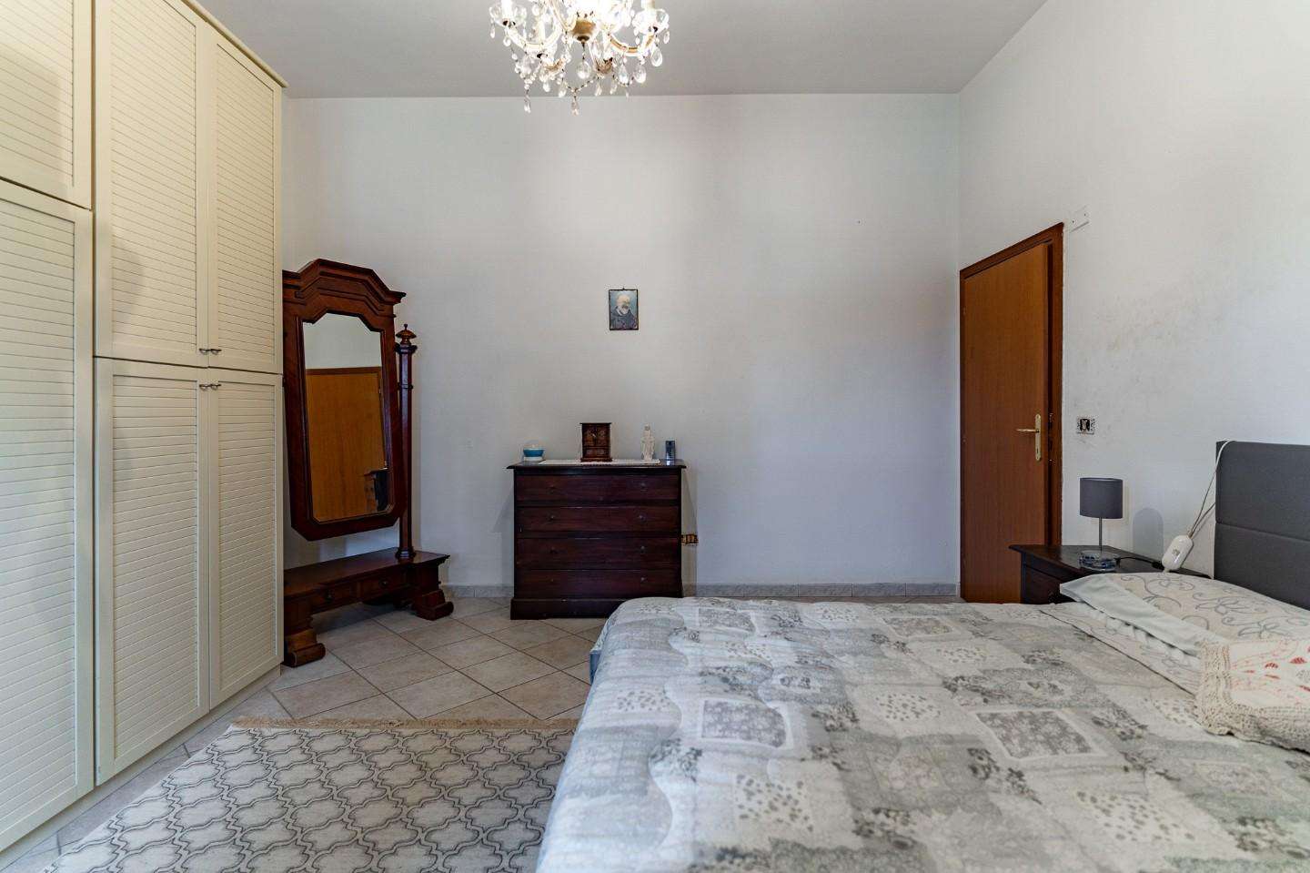  - foto 28