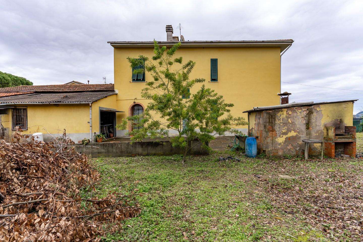  - foto 37