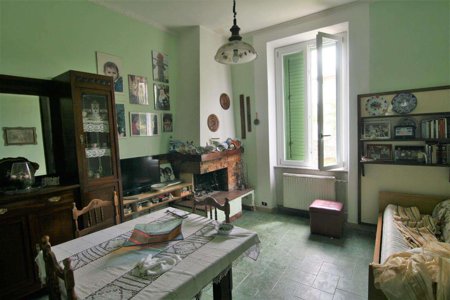  - foto 9