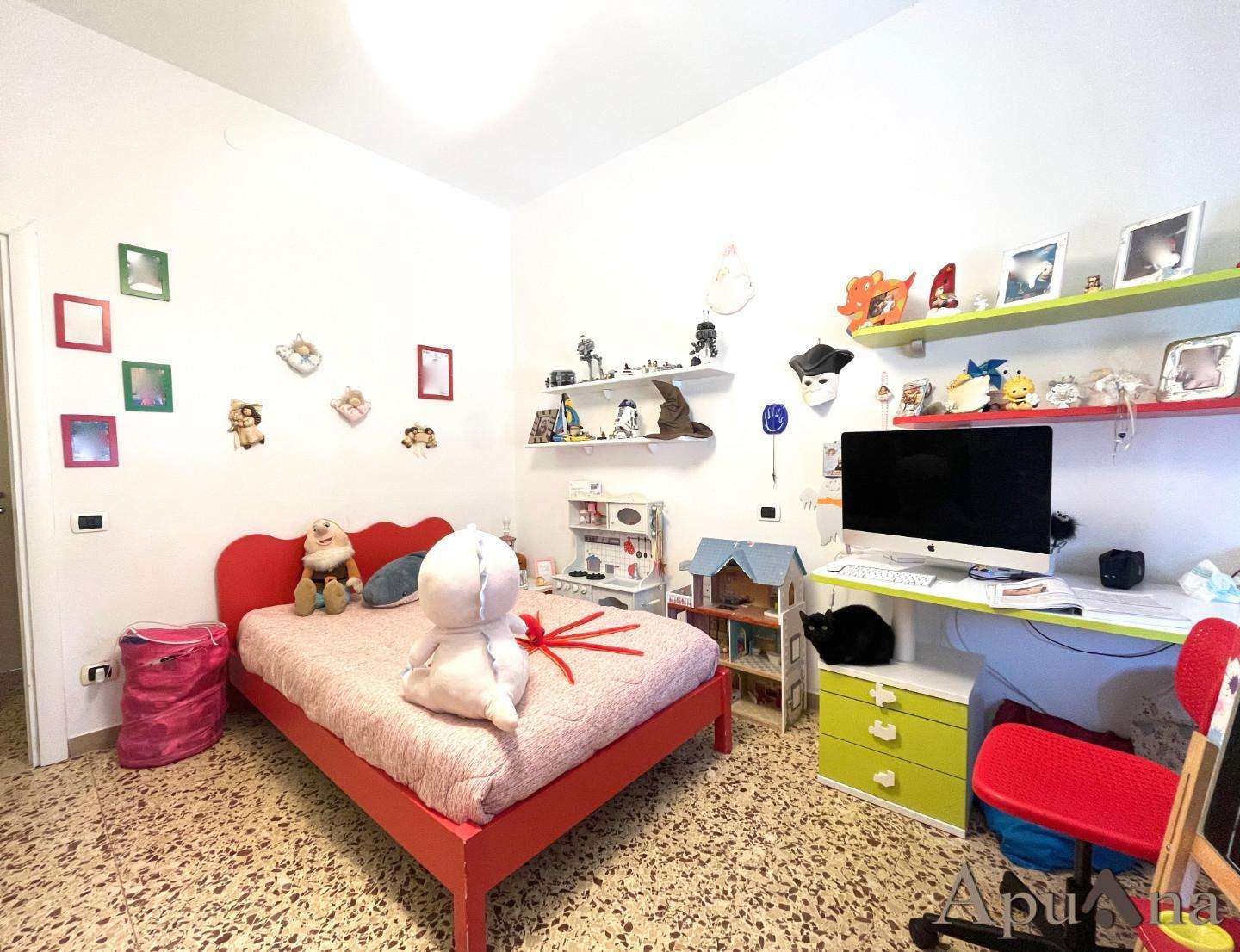 immagine annuncio 13 di 14