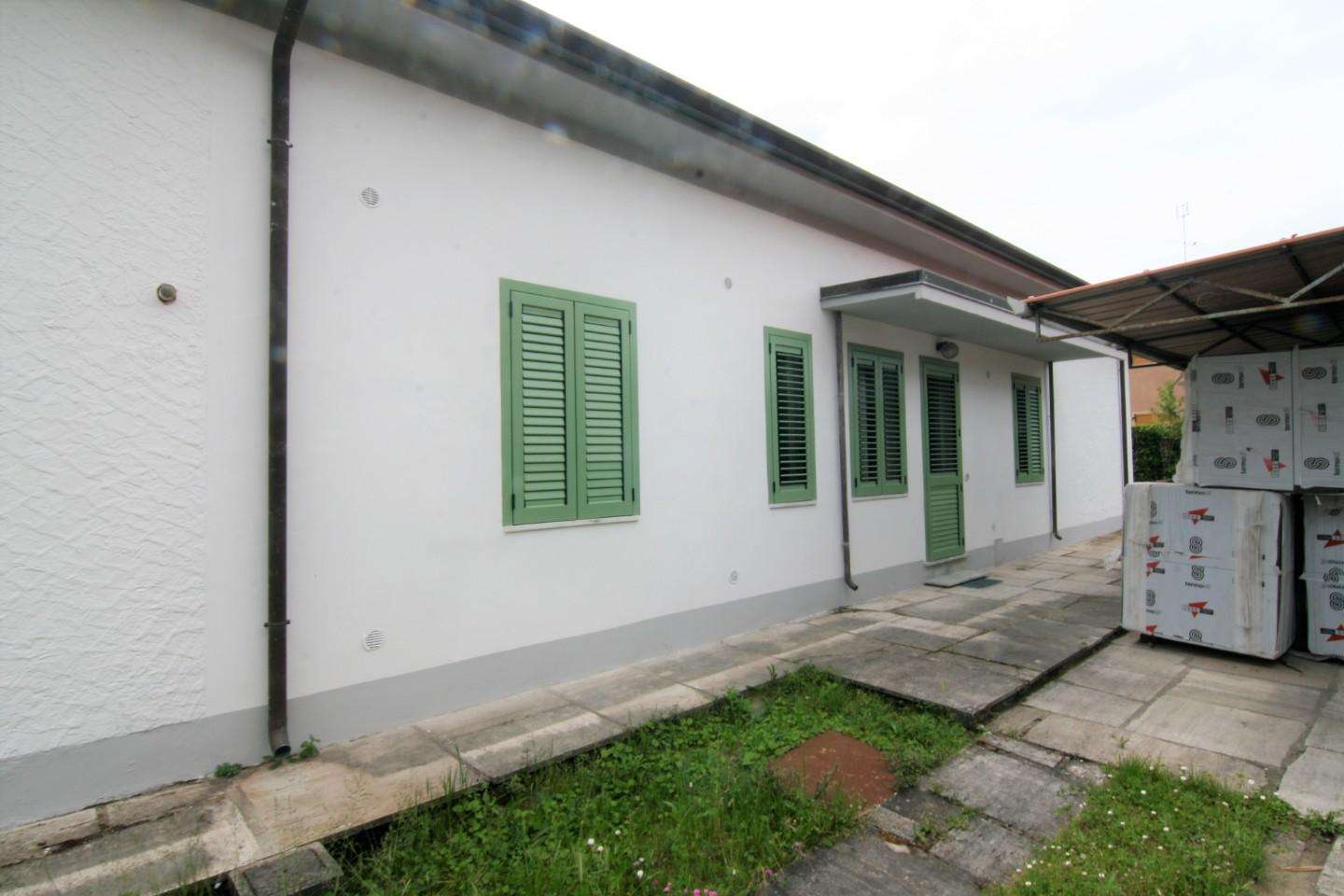  - foto 3