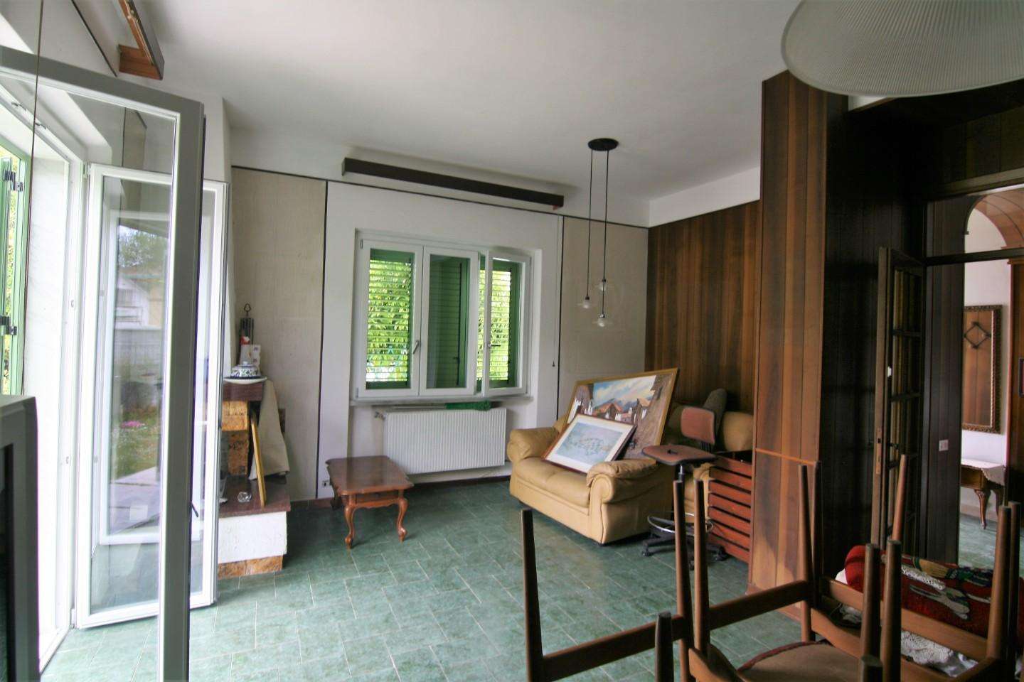  - foto 6