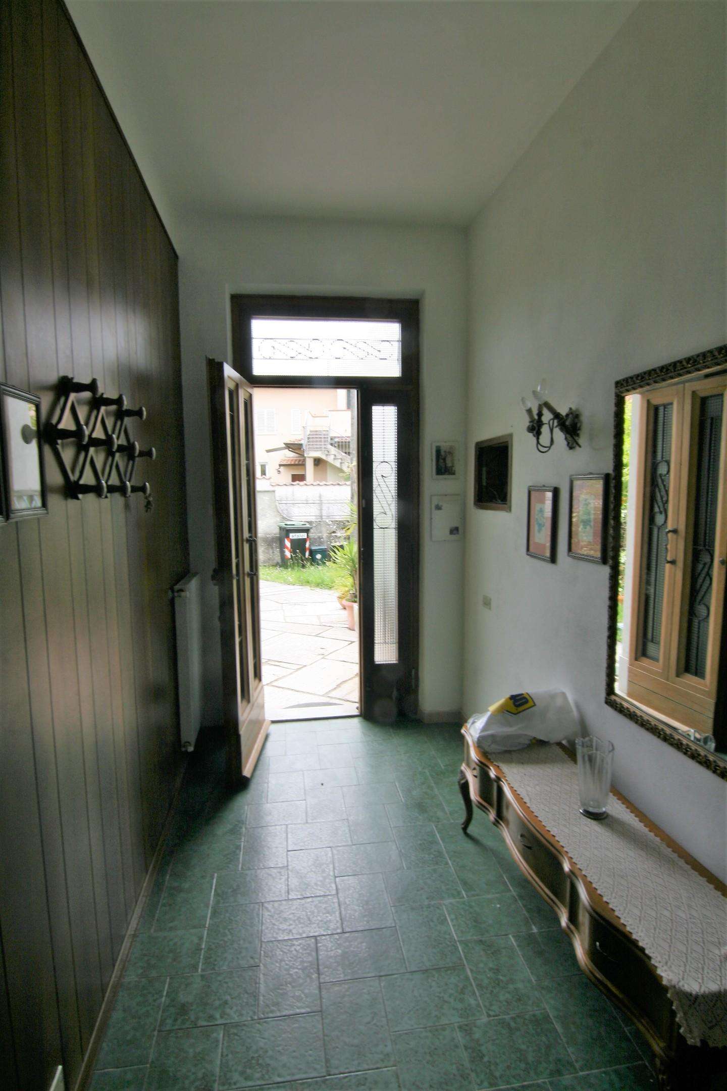  - foto 8
