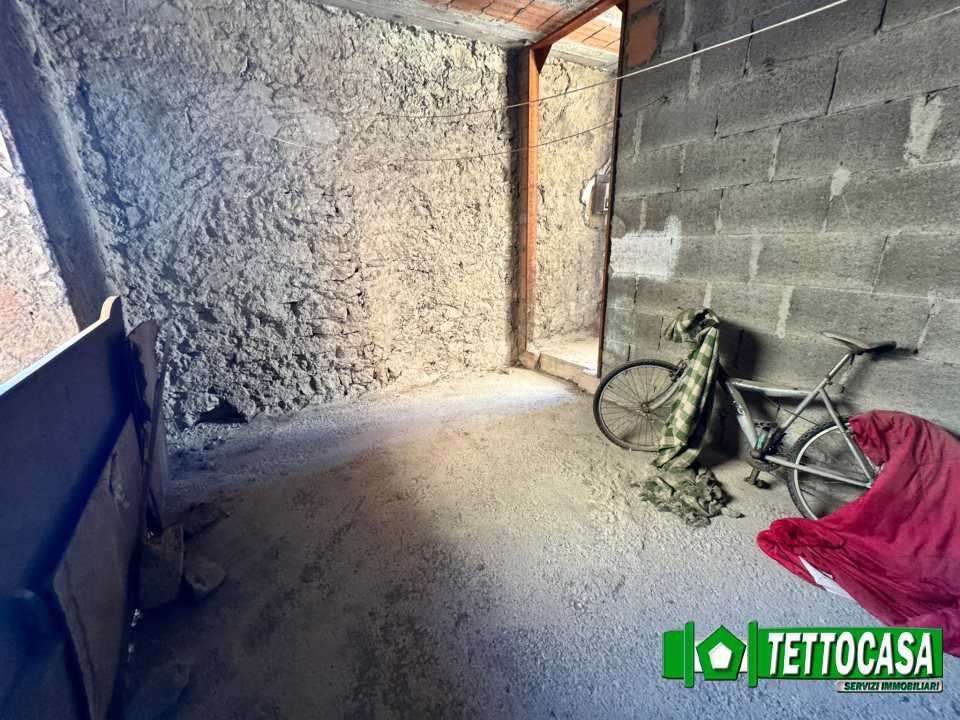  - foto 8