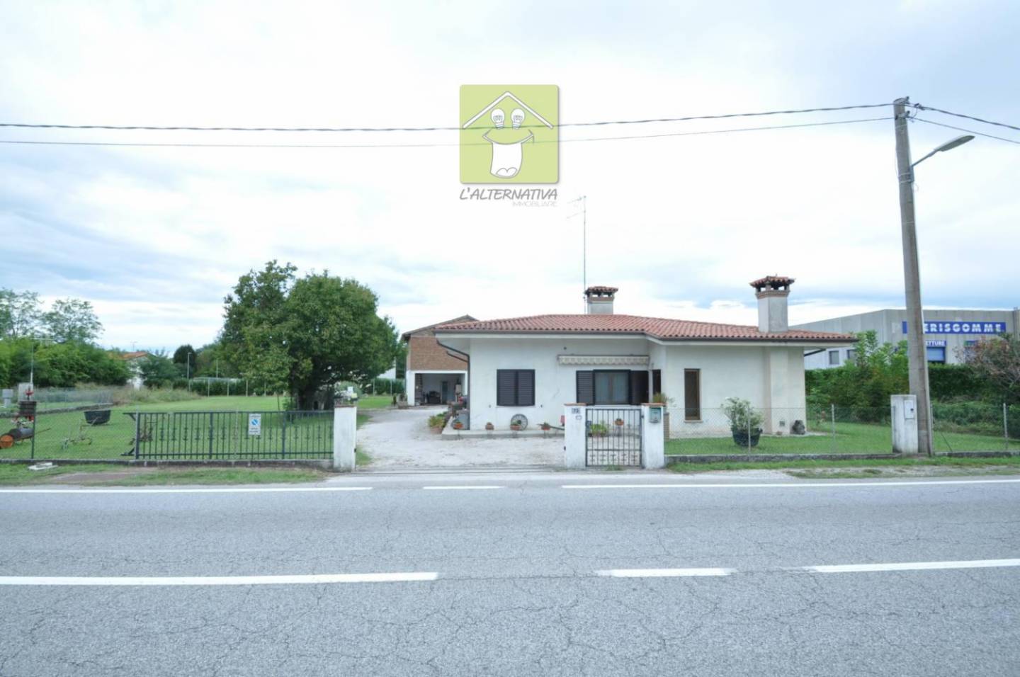 immagine annuncio 2 di 10