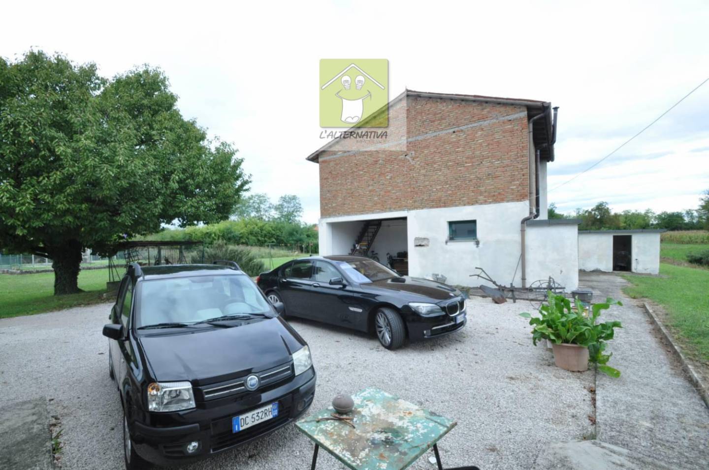 immagine annuncio 8 di 10