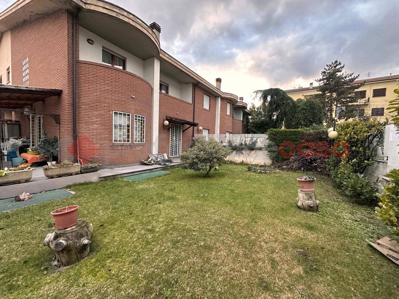 immagine annuncio 5 di 8