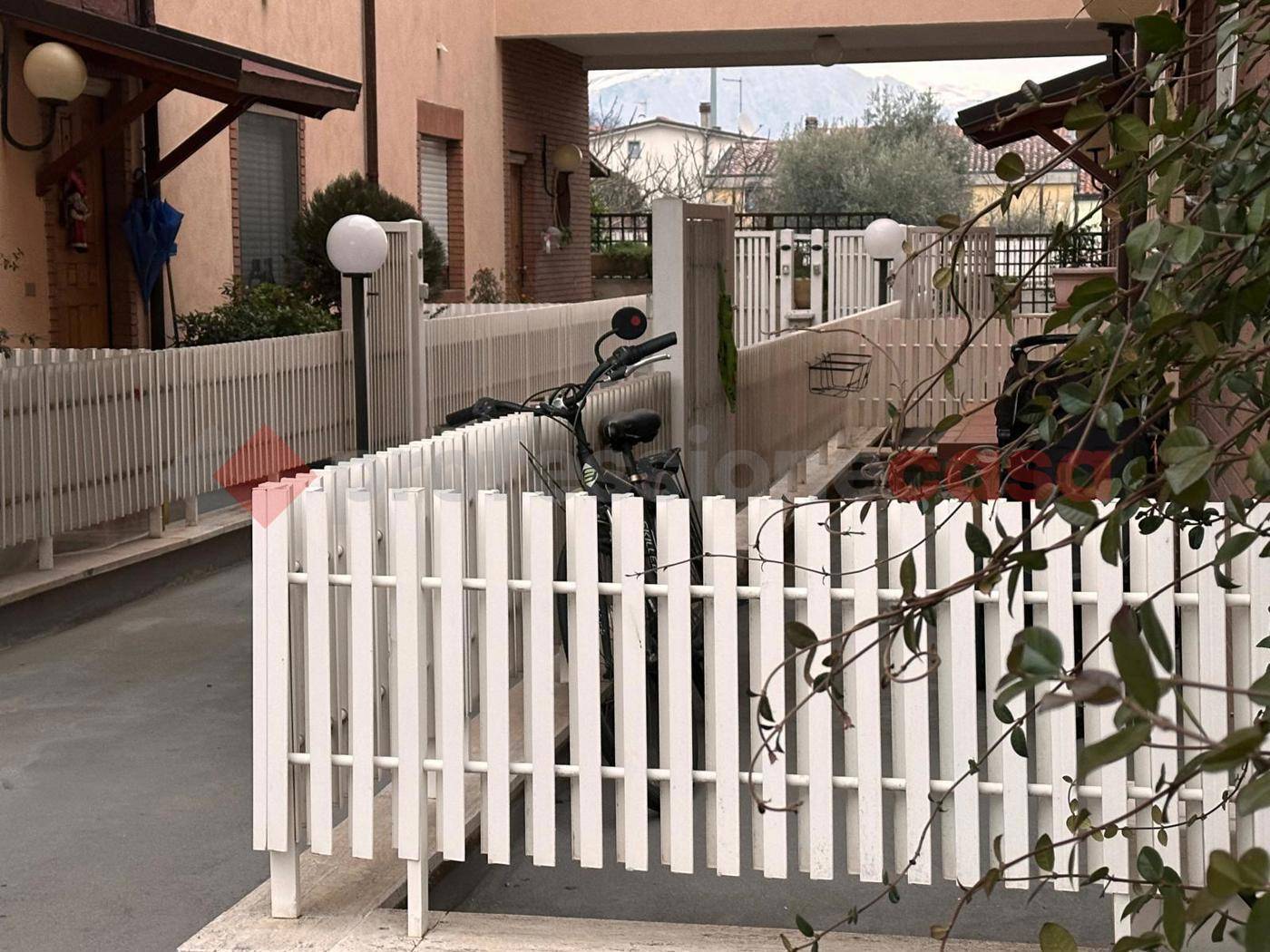 immagine annuncio 6 di 8
