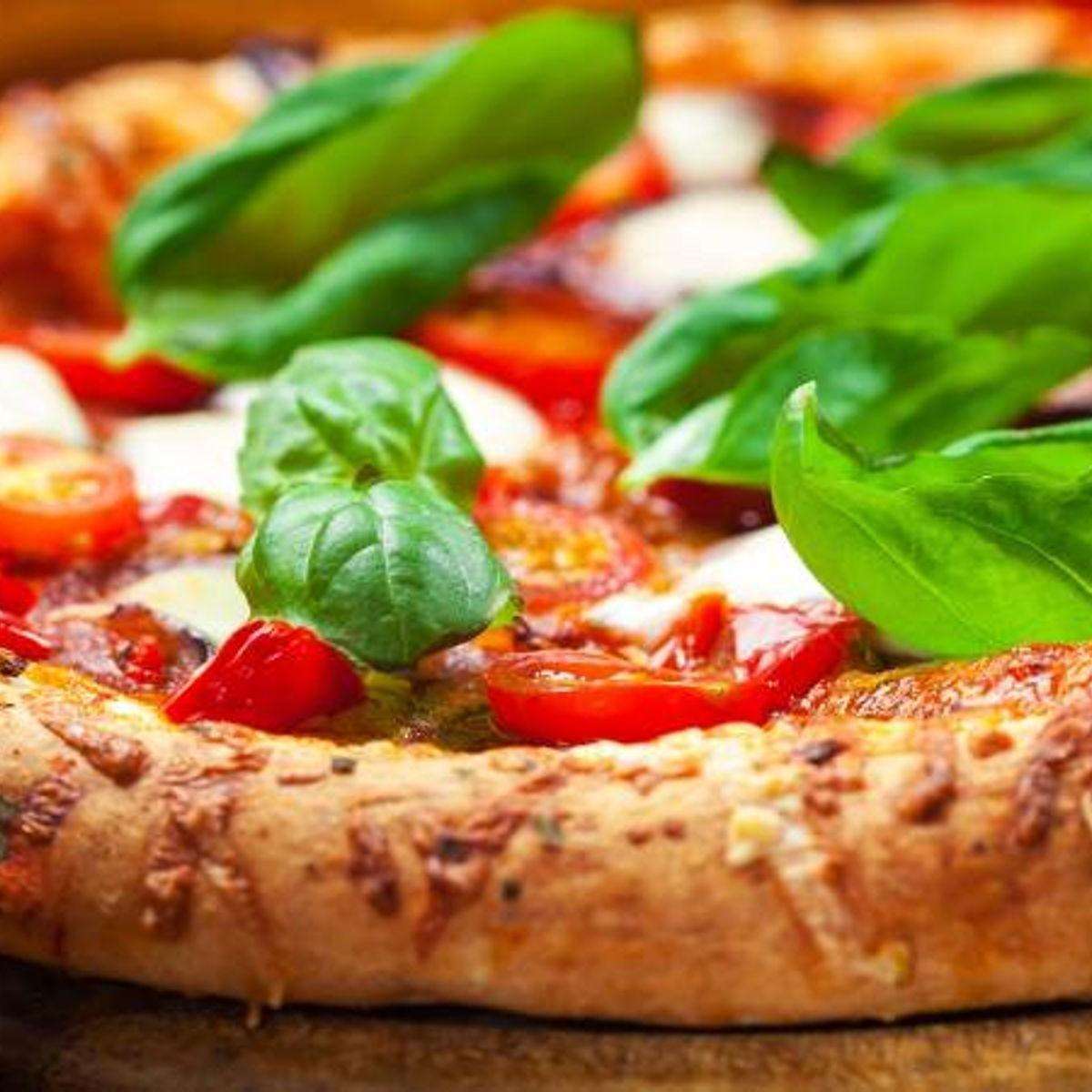 Ristorante - Pizzeria San Miniato Basso PI,, San Miniato