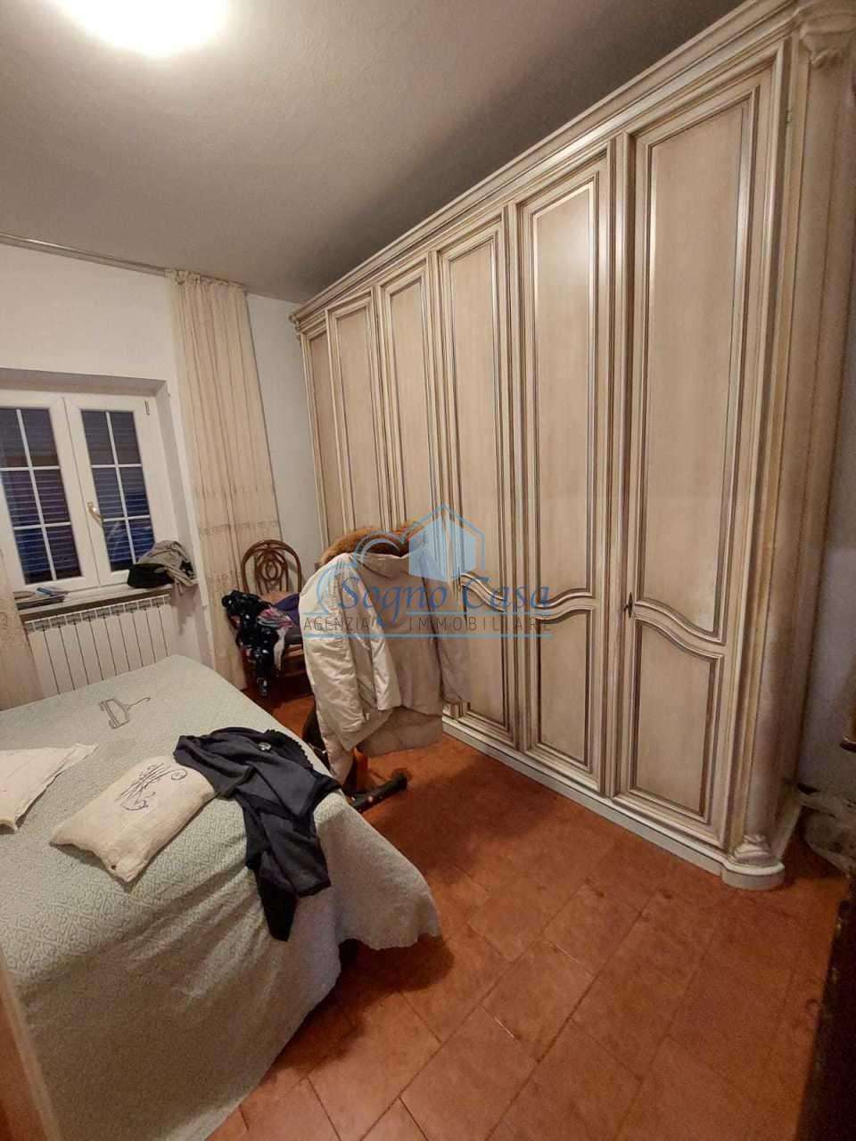  - foto 11