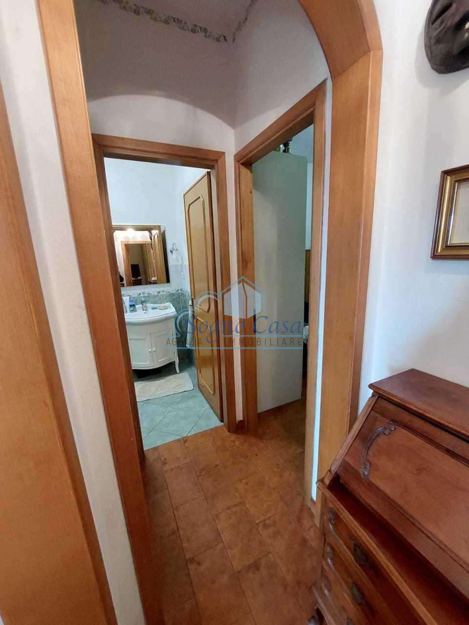  - foto 12