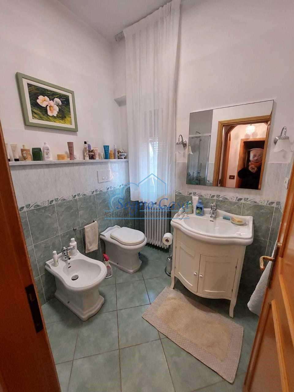  - foto 14
