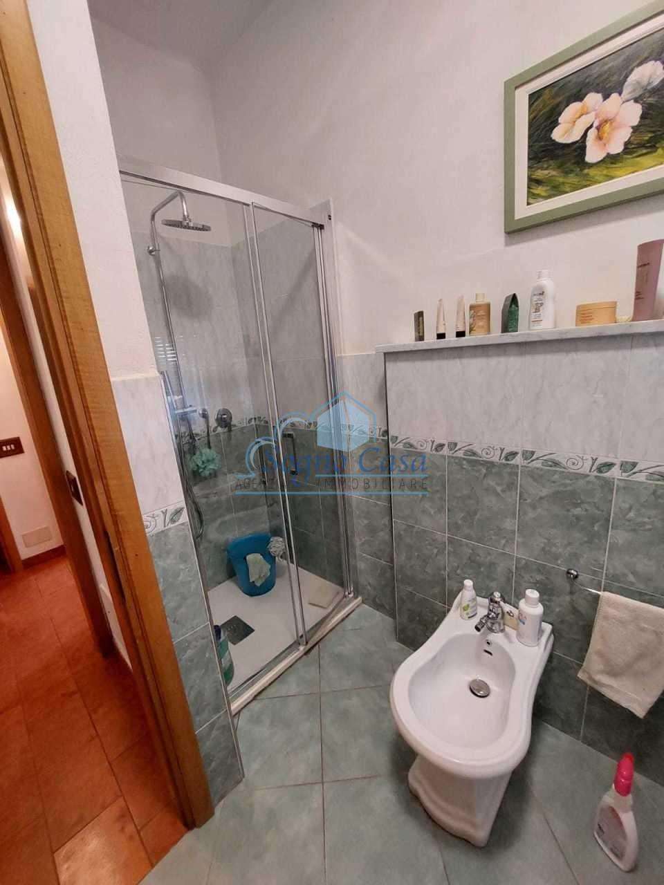  - foto 15