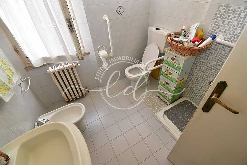  - foto 11