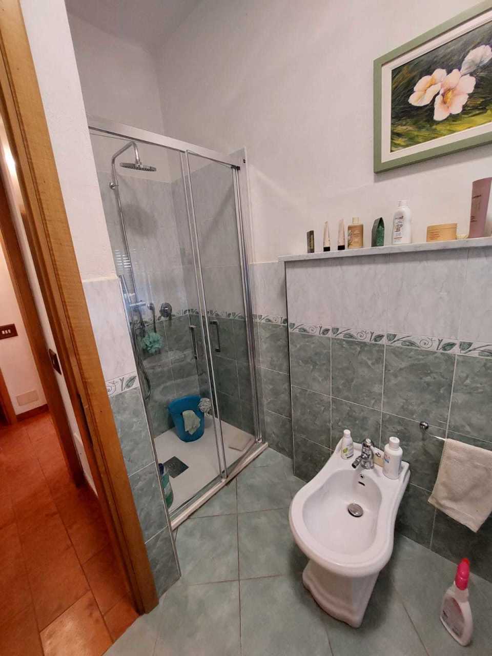  - foto 15