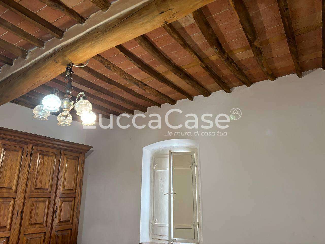 Casale Porcari,  55016, Porcari