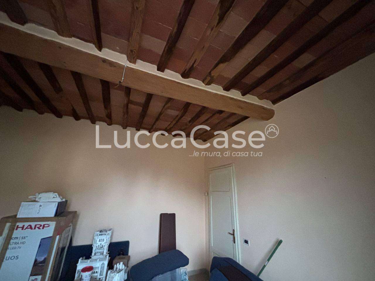  - foto 28