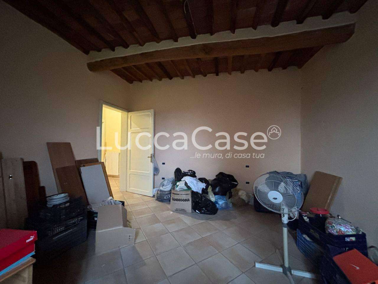  - foto 30