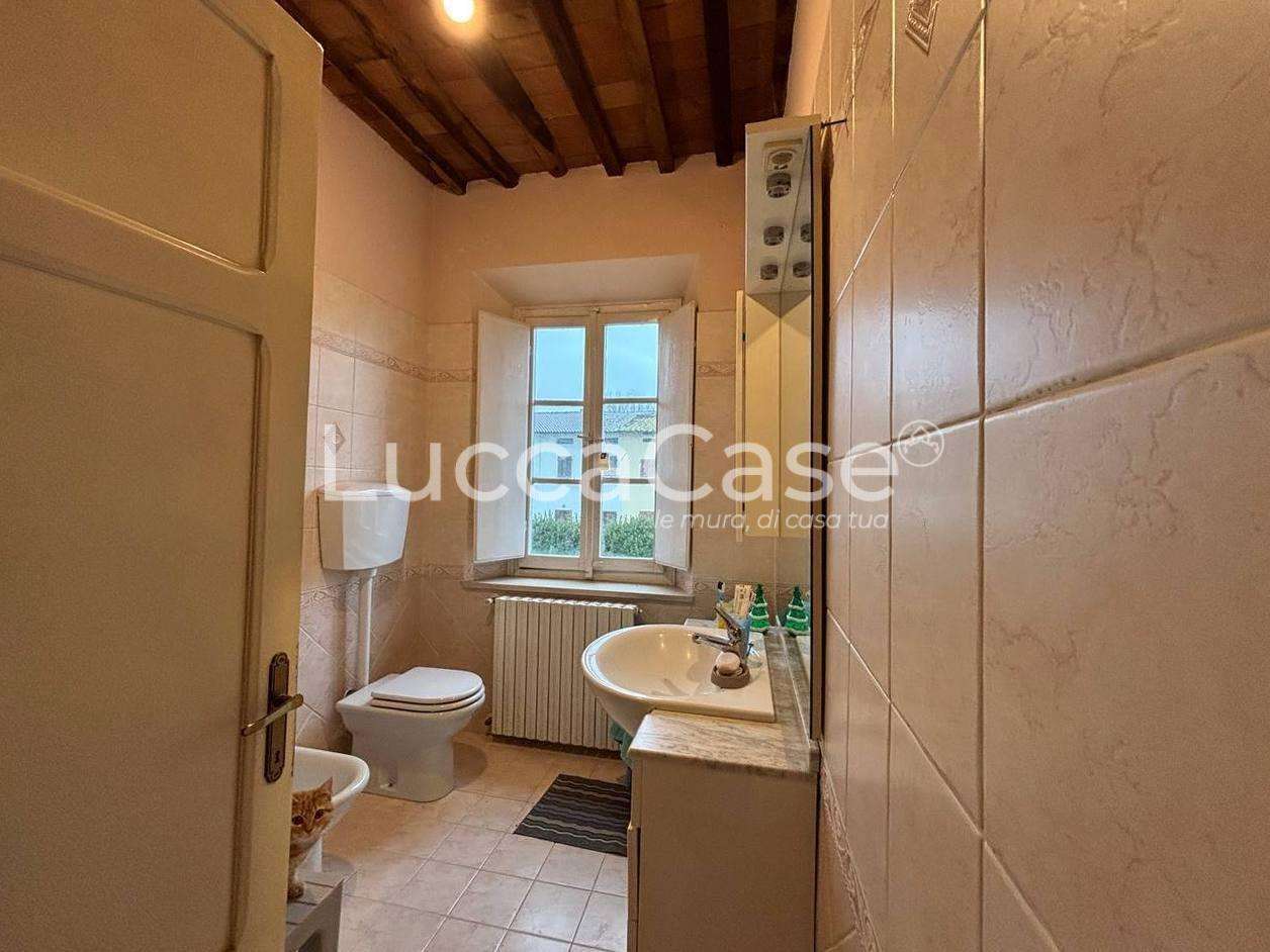  - foto 31