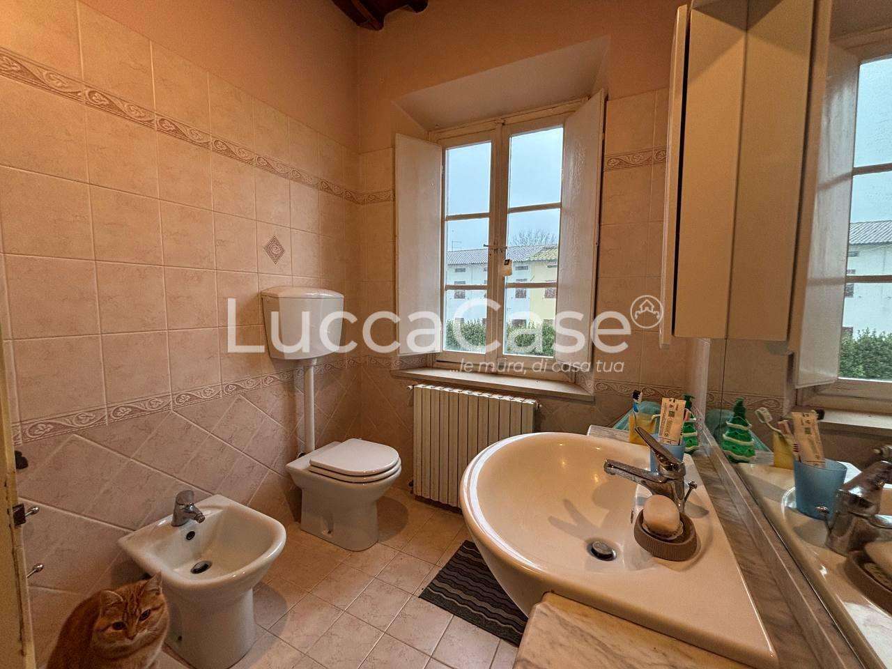  - foto 32