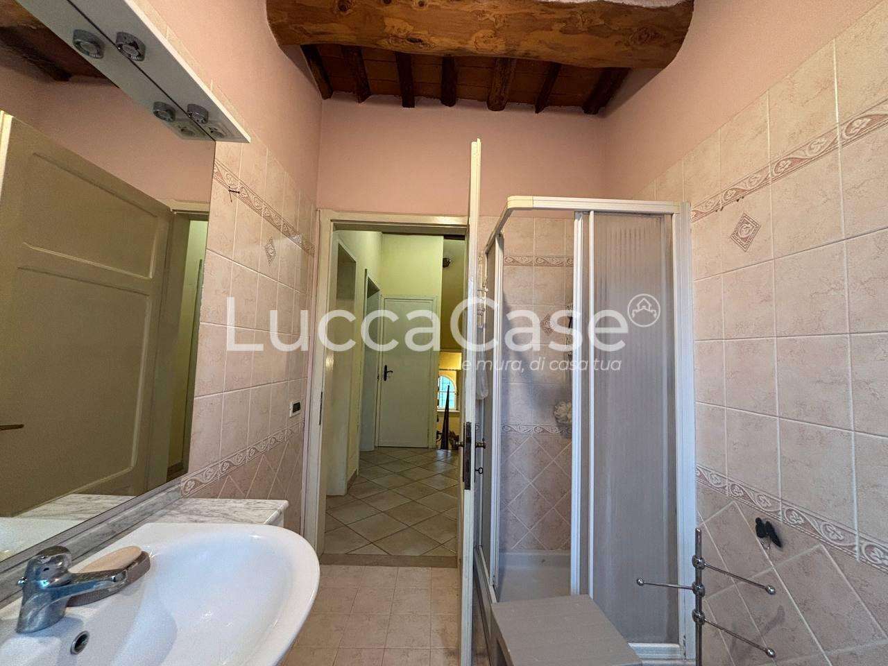  - foto 33