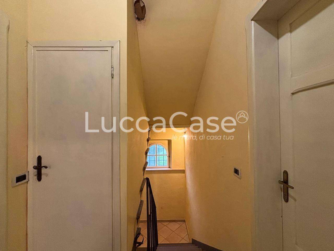  - foto 34
