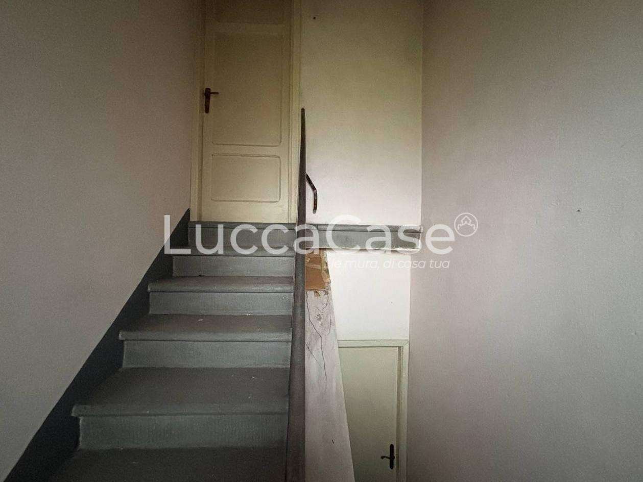  - foto 35