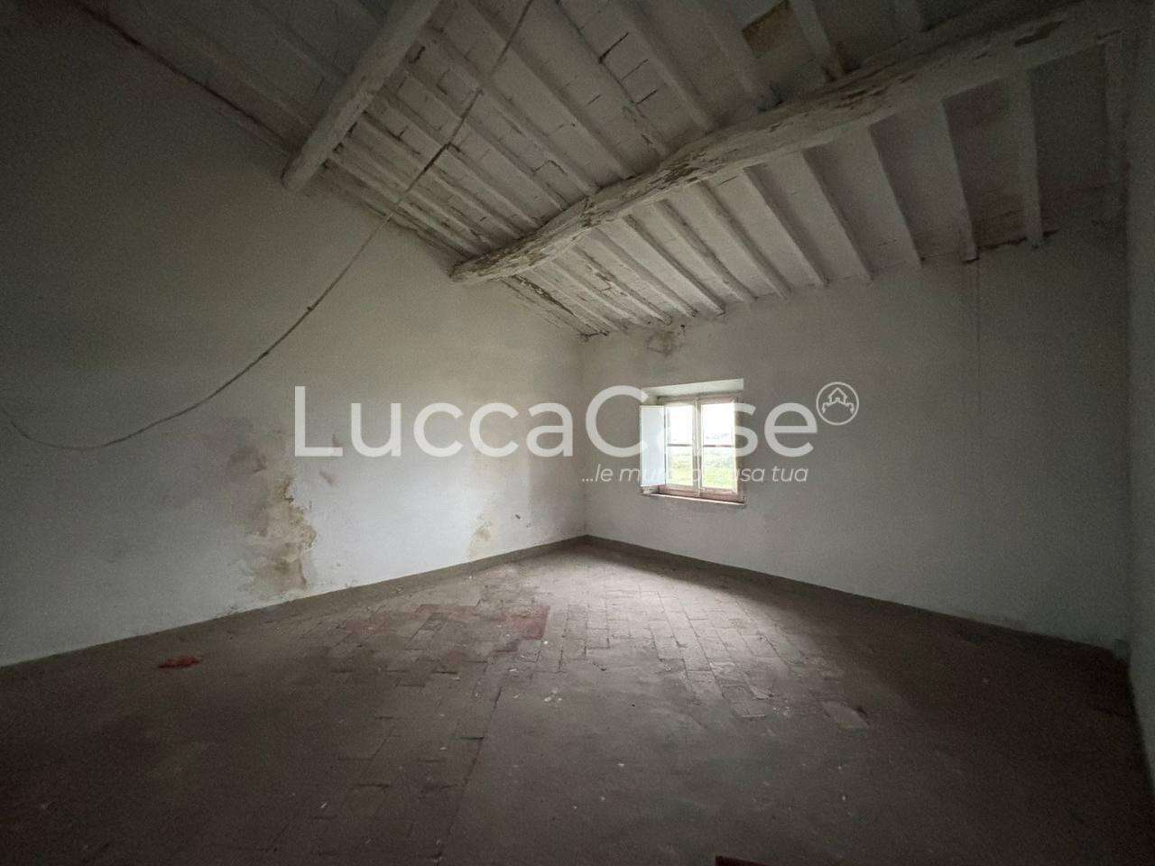  - foto 37