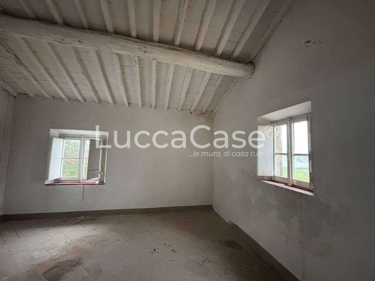  - foto 38