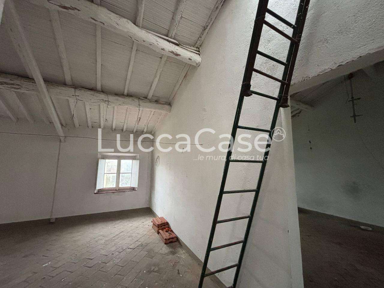  - foto 41