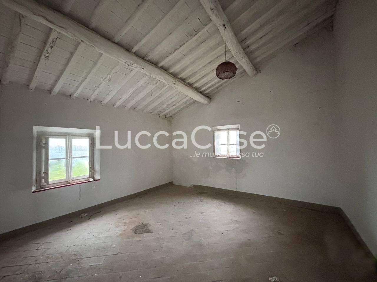  - foto 42
