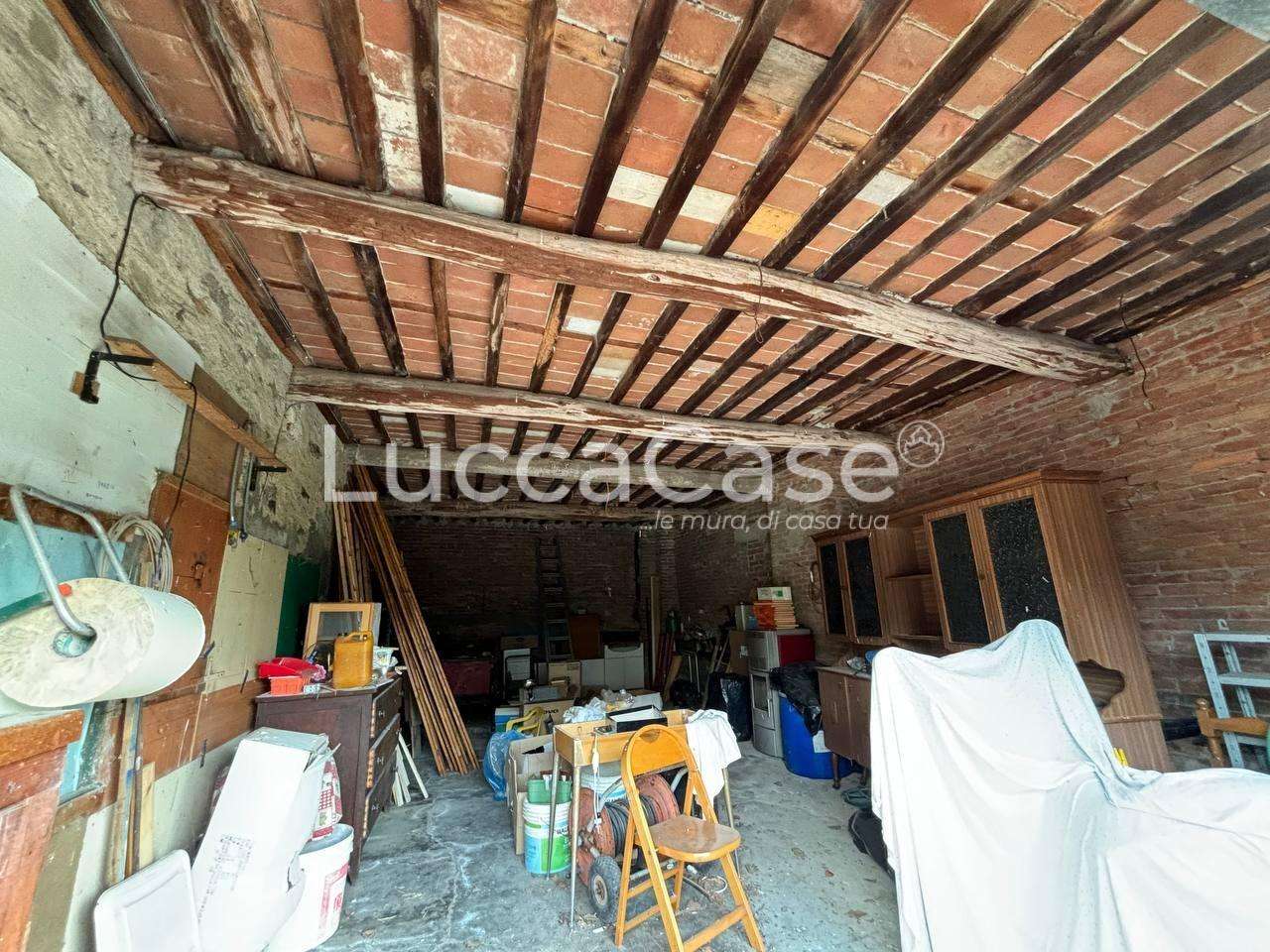 - foto 44