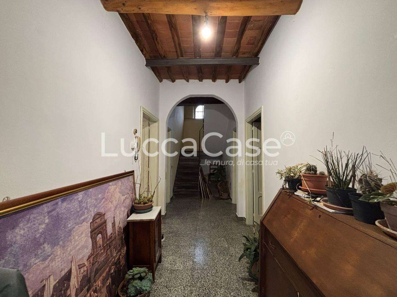  - foto 5