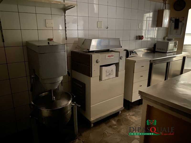immagine annuncio 3 di 6