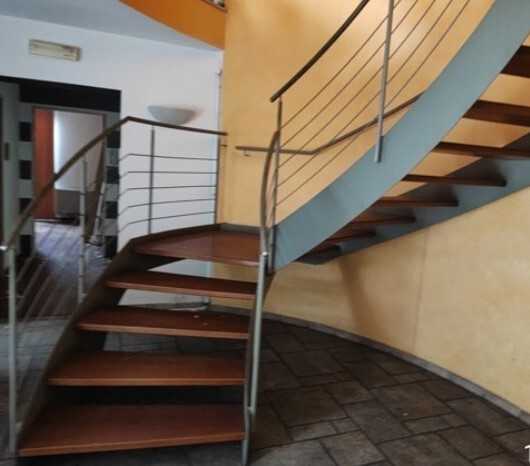  - foto 3