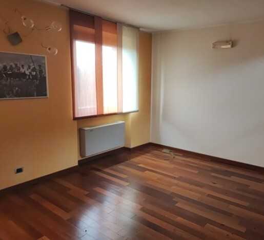  - foto 4