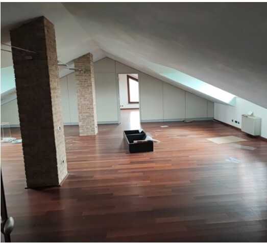  - foto 6