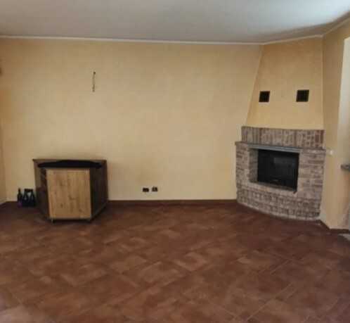  - foto 9