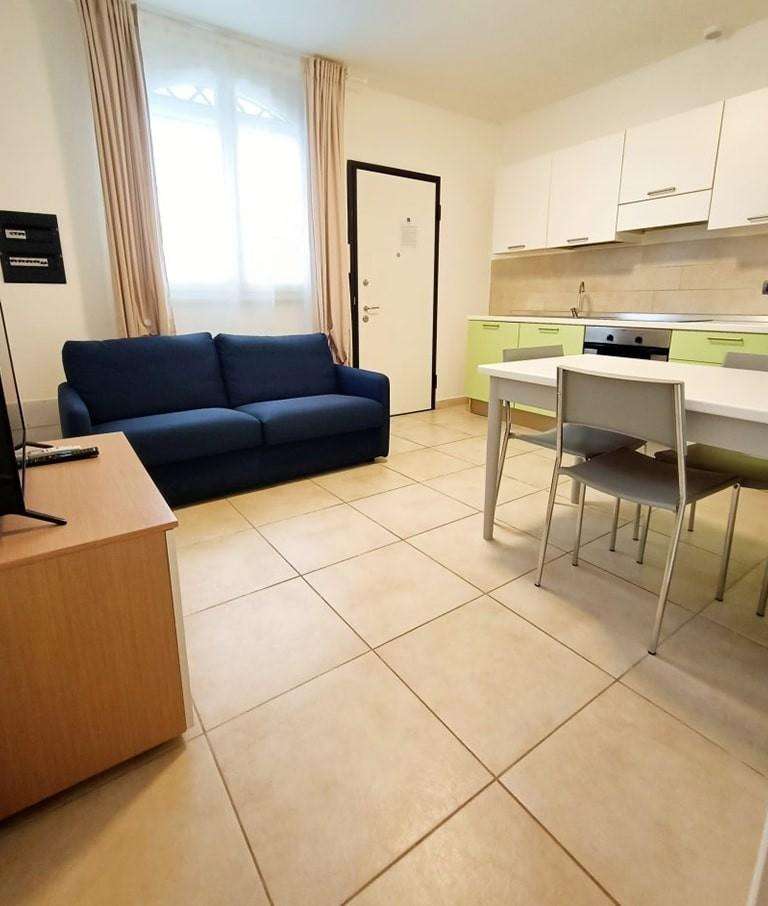  - foto 5
