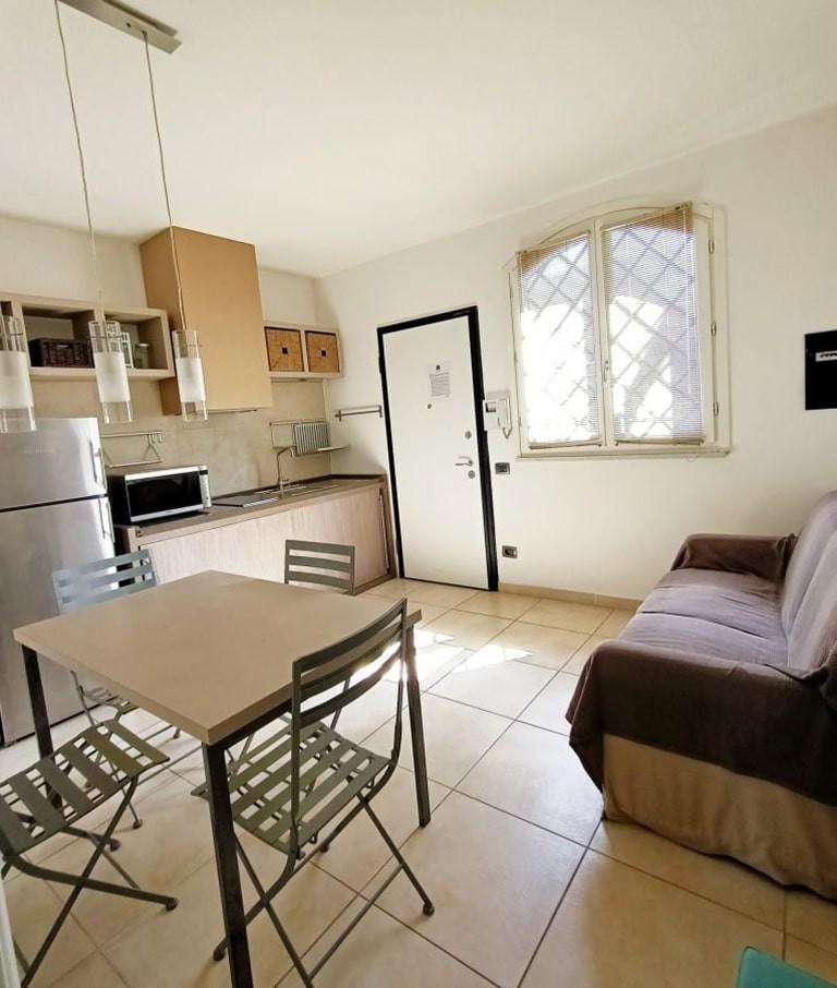  - foto 6