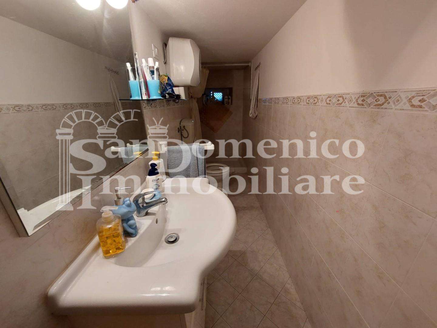  - foto 12