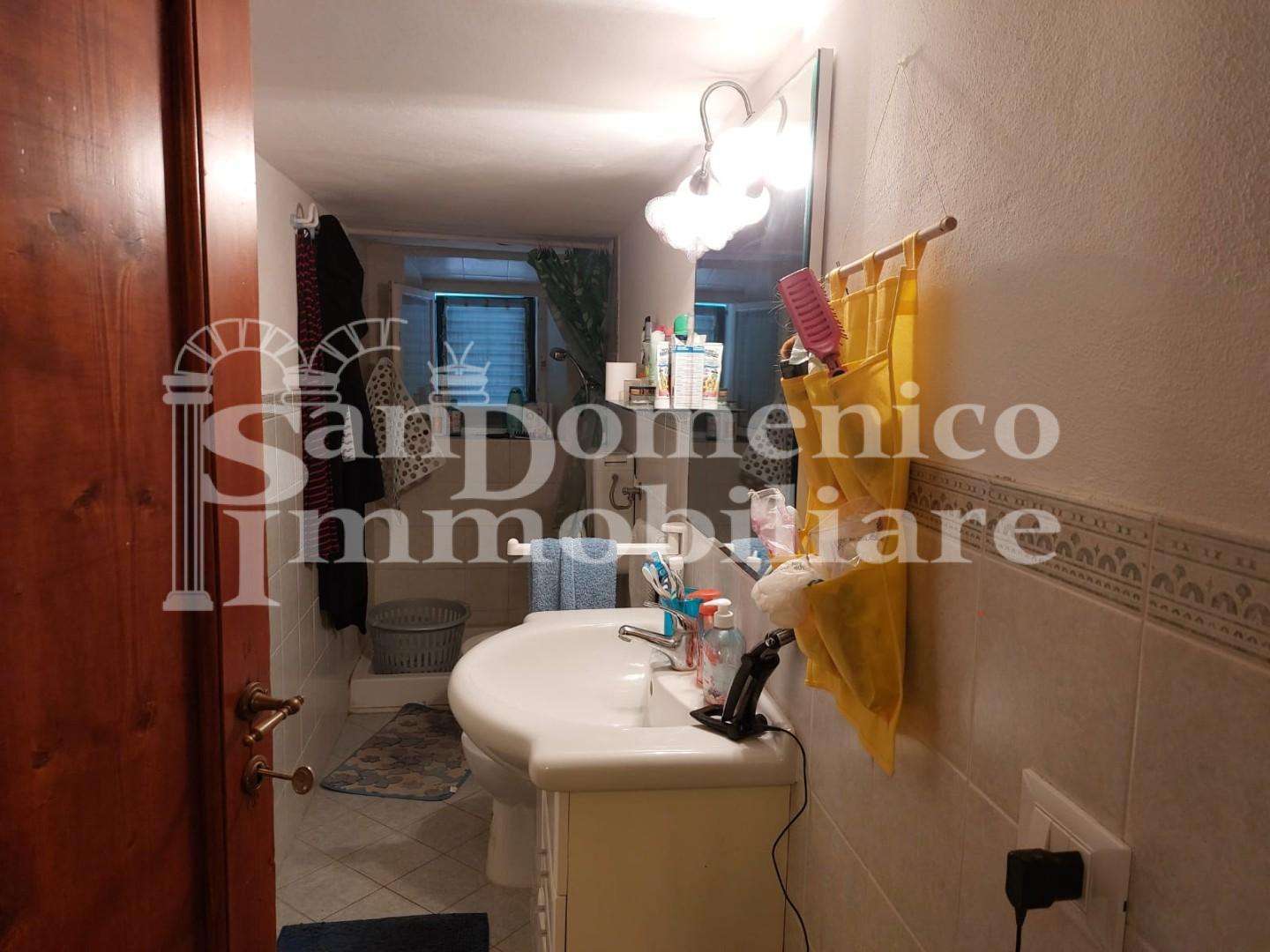  - foto 13