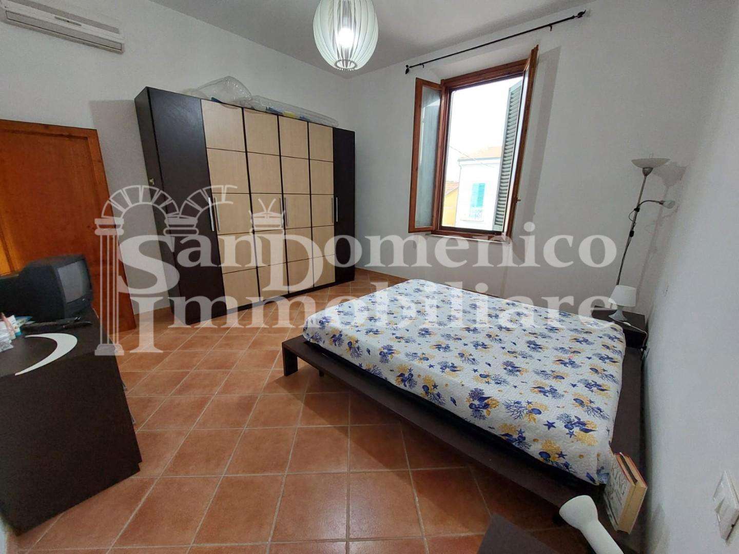  - foto 14