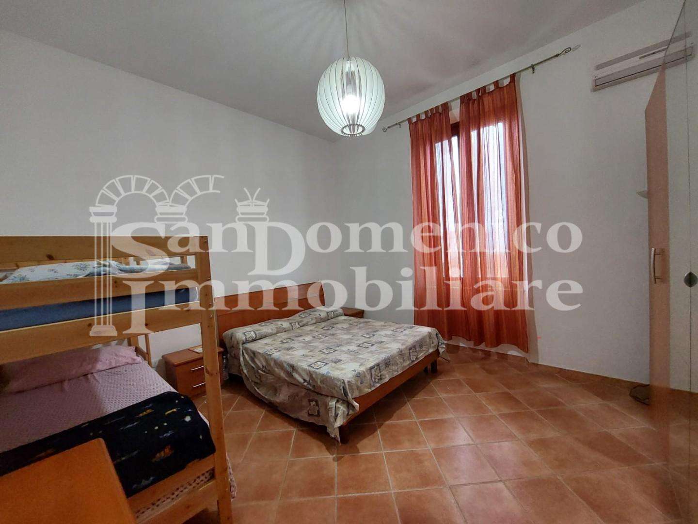  - foto 15