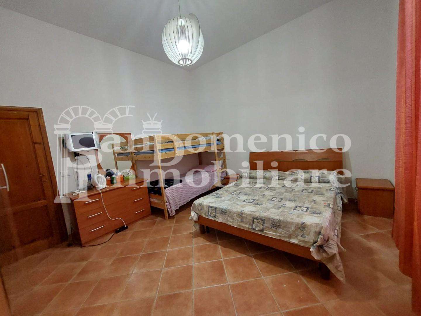  - foto 16