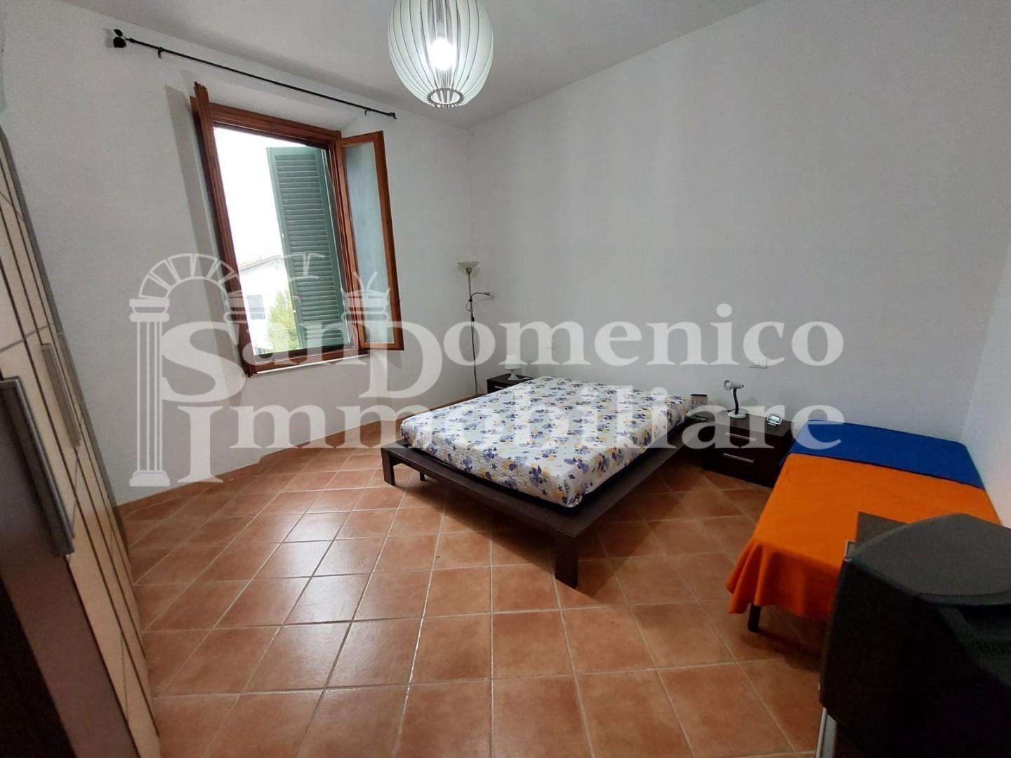  - foto 18